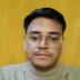 Nitin sharma